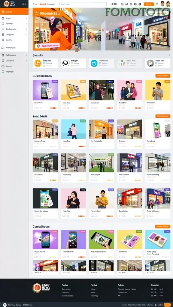 Screenshot garuda365 nomor 3