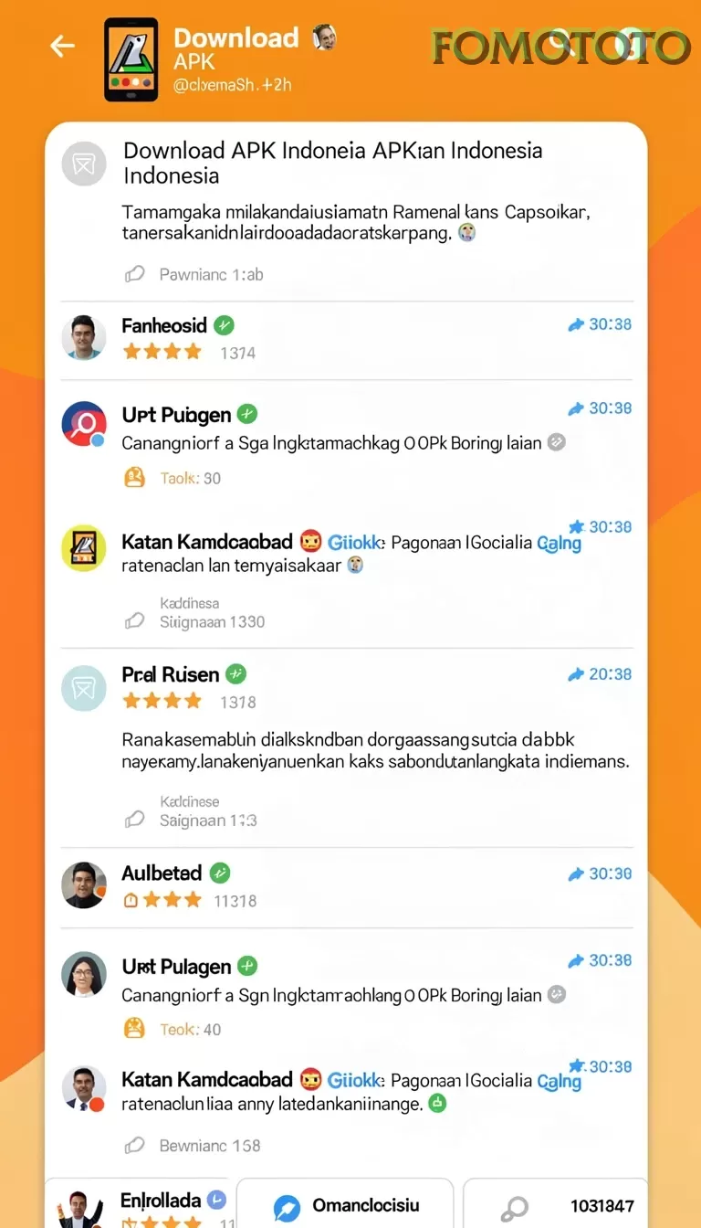 Screenshot konohatoto78 nomor 1