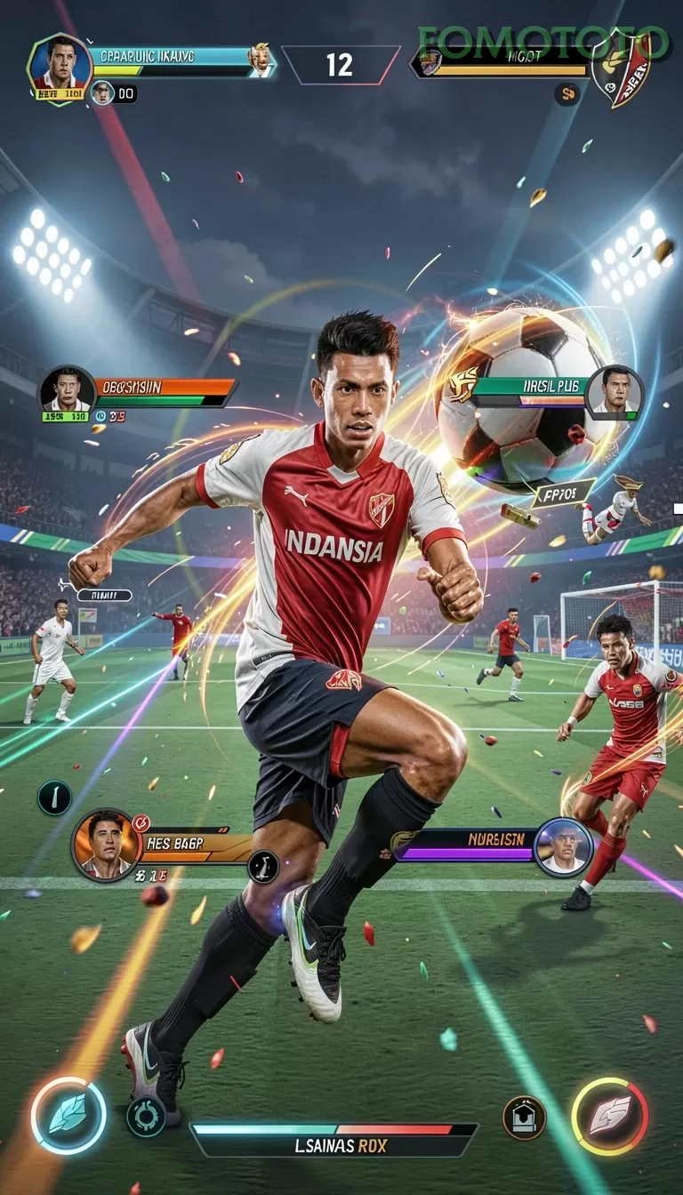 Screenshot mvp789 nomor 2