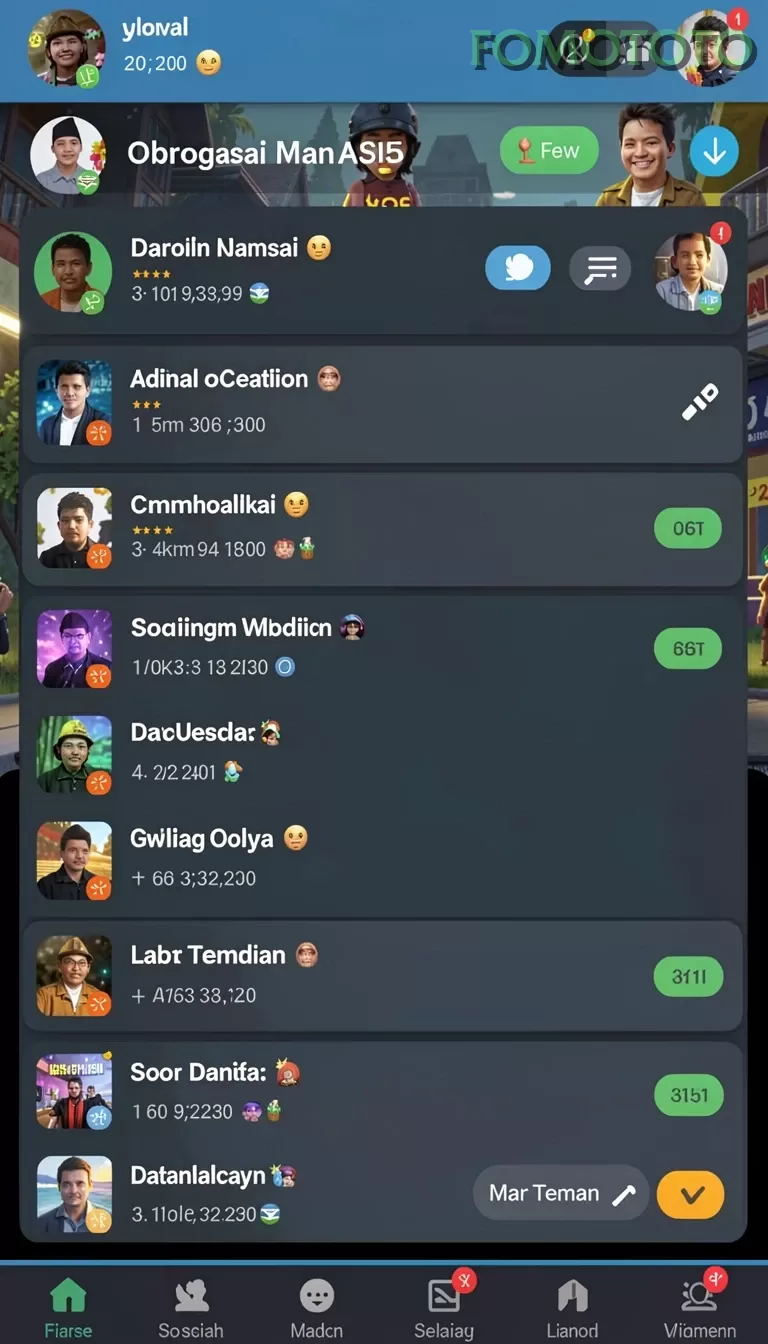 Screenshot 6cf nomor 2