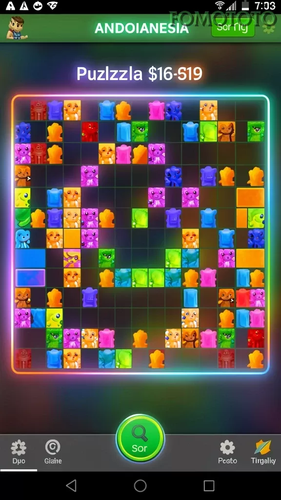 Screenshot katawin nomor 2