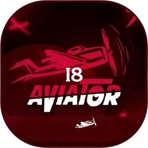 i8 APK Versi Terbaru untuk Android 2026 APK Resmi — ikon aplikasi