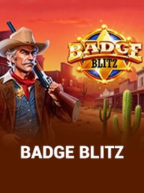 Panduan Lengkap Main Badge Blitz di Perangkat Android — ikon game