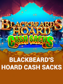 Panduan Lengkap Main Blackbeards Hoard Cash Sacks di Perangkat Android — ikon game