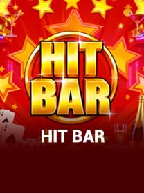 Hit Bar Game Terbaru untuk Android dan iOS — ikon game