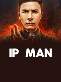 Panduan Bermain Ip Man di Android Terlengkap — ikon game