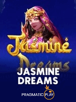 Cara Bermain Jasmine Dreams dengan Benar di Android — ikon game
