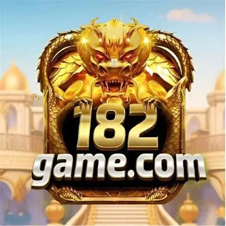 182game APK Terbaru untuk Android Tanpa Iklan APK Resmi — ikon aplikasi
