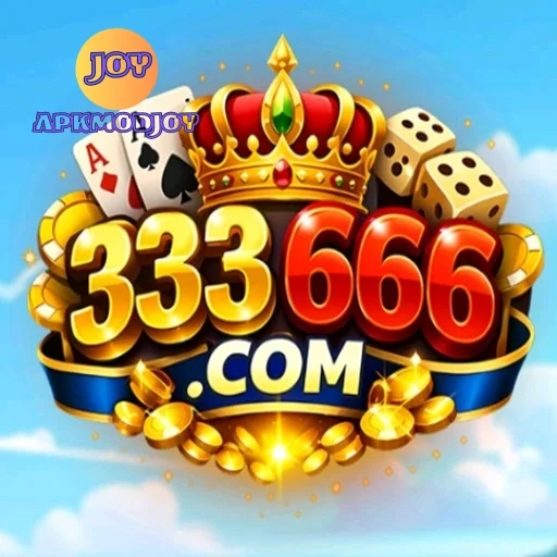 333666 Versi Terbaru untuk Android Tanpa Ribet