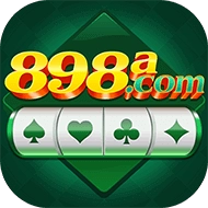 Download 898a APK untuk Android APK Resmi — ikon aplikasi