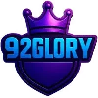 92glory APK Full Version untuk Android APK Resmi — ikon aplikasi