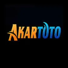 akartoto APK Versi Terbaru untuk Android 2026 APK Resmi — ikon aplikasi