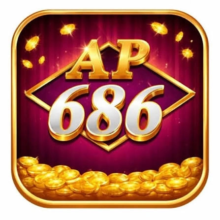 Aplikasi ap686 Terbaik untuk Android dan iOS
