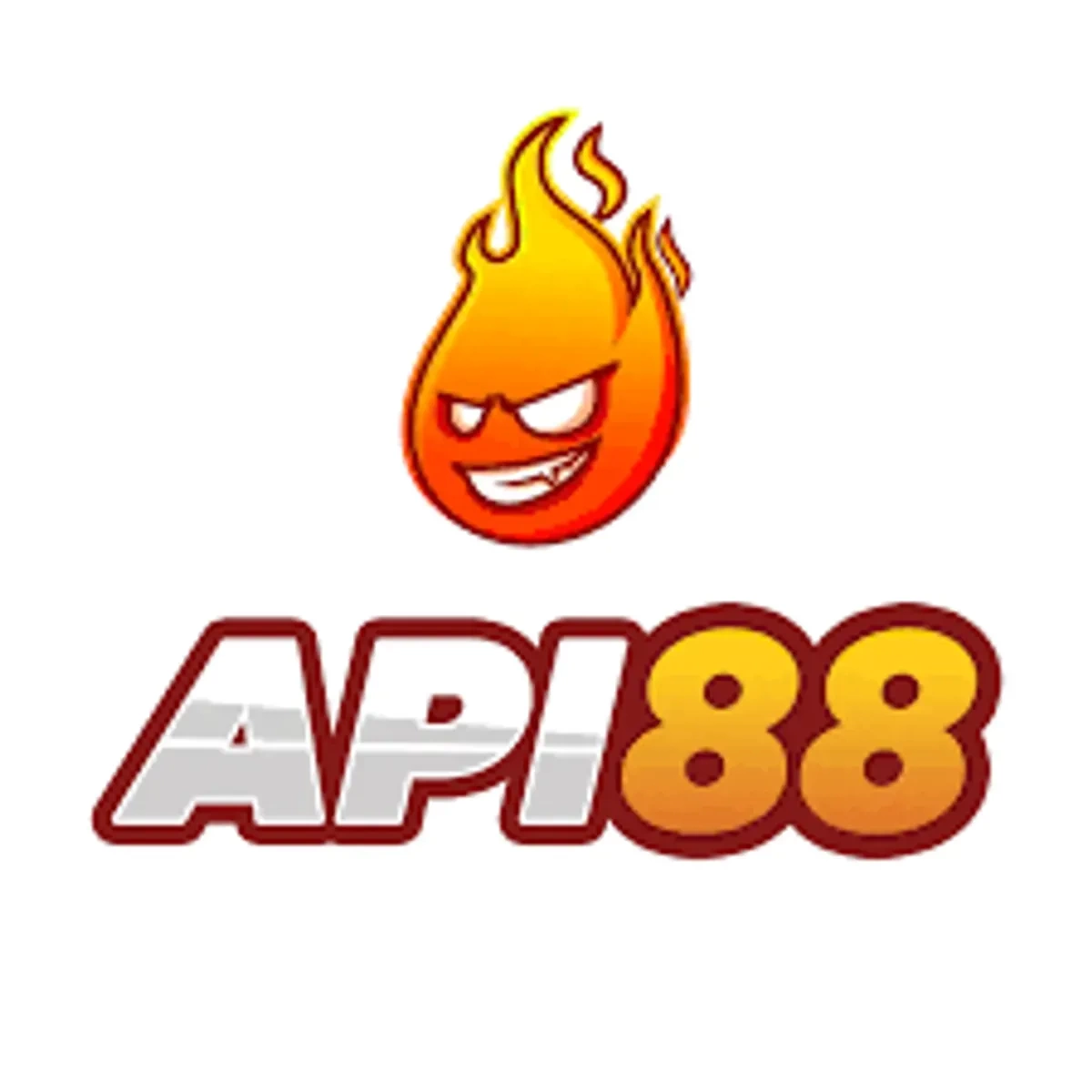 Cara Pasang api88 di HP Android dengan Benar APK Resmi — ikon aplikasi