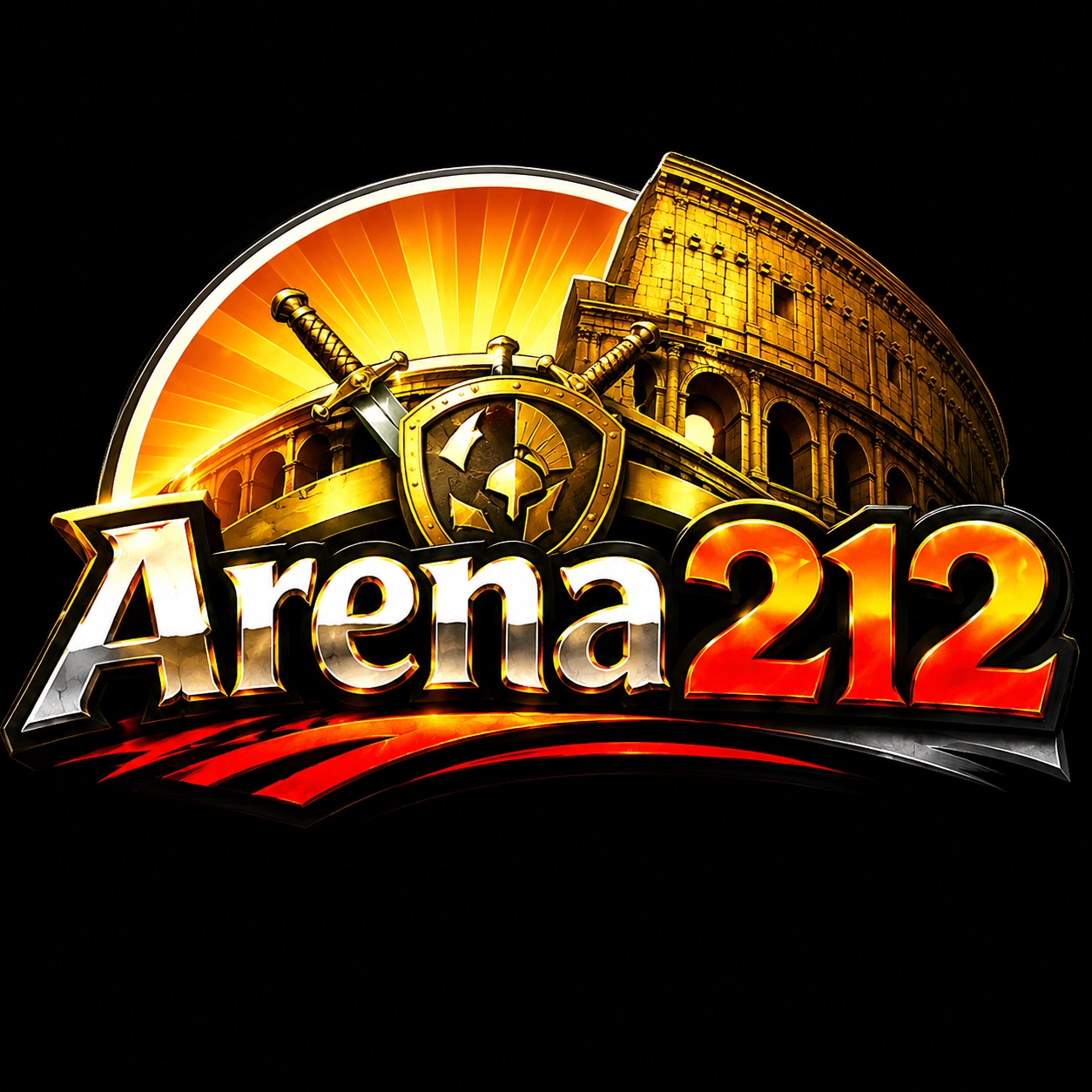 Download arena212 APK Terbaru untuk HP Android APK Resmi — ikon aplikasi