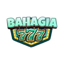 bahagia777 APK Versi Terbaru untuk Android 2026 APK Resmi — ikon aplikasi