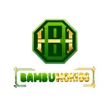 Download banbuhoki88 APK untuk Android APK Resmi — ikon aplikasi