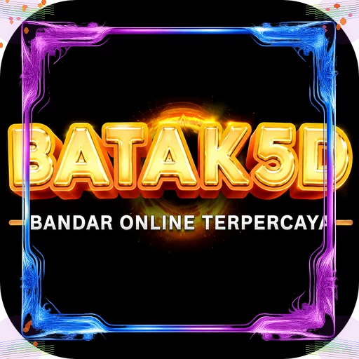 batak5d APK: Cara Download dan Instal di Android