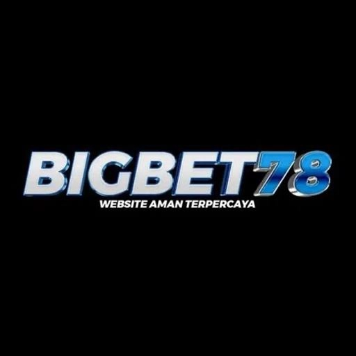 bigbet78 Versi Terbaru untuk Android Tanpa Ribet APK Resmi — ikon aplikasi