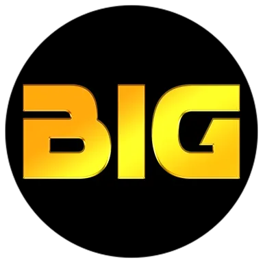 bighoki Terbaru untuk Android: Download APK Gratis APK Resmi — ikon aplikasi