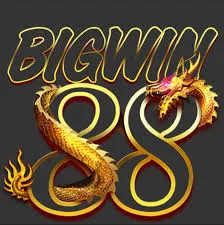 Download bigwin88 APK untuk Android APK Resmi — ikon aplikasi