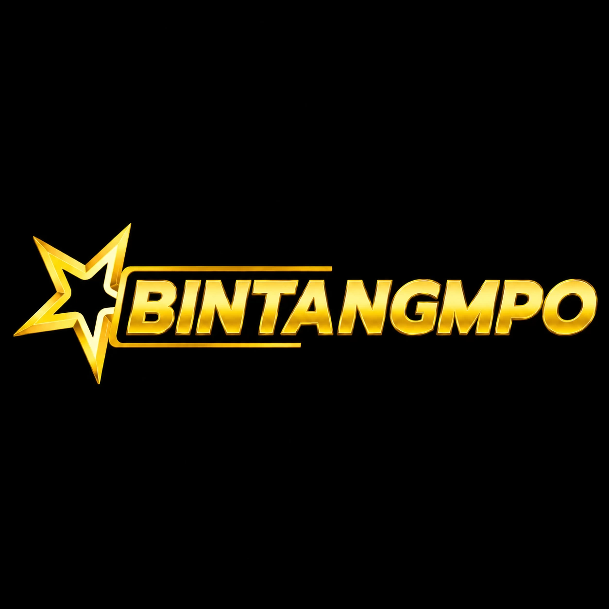 bintangpo APK Terbaru untuk Android Tanpa Iklan APK Resmi — ikon aplikasi