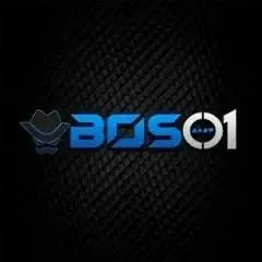 Unduh bos01 APK Gratis untuk Android APK Resmi — ikon aplikasi