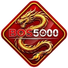 bos5000 APK Terbaru untuk Android Tanpa Iklan APK Resmi — ikon aplikasi