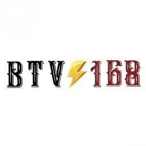 btv168 APK Versi Terbaru untuk Android 2026 APK Resmi — ikon aplikasi