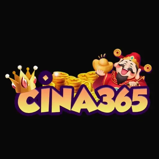 cina365 Versi Terbaru untuk Android Tanpa Ribet APK Resmi — ikon aplikasi