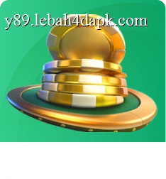 deposit42 APK Terbaru untuk Perangkat Android APK Resmi — ikon aplikasi