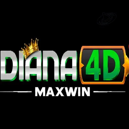 Cara Pasang diana4d di HP Android dengan Benar APK Resmi — ikon aplikasi