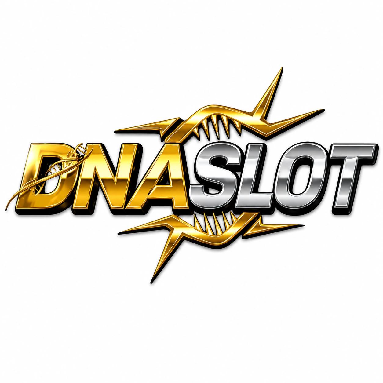 Cara Download dan Instal dnaslot di Android APK Resmi — ikon aplikasi