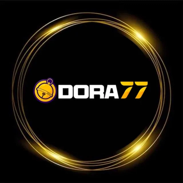 Aplikasi dora77 Terbaik untuk Android dan iOS APK Resmi — ikon aplikasi