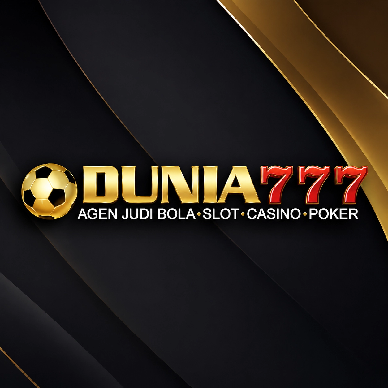 Download dunia777 APK Terbaru untuk HP Android APK Resmi — ikon aplikasi