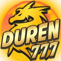 duren777 APK: Cara Download dan Instal di Android APK Resmi — ikon aplikasi