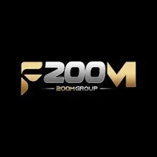 Aplikasi f200m Ringan untuk Android APK Resmi — ikon aplikasi