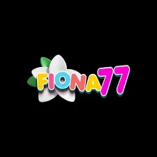 Aplikasi fiona77 Terbaik untuk Android dan iOS APK Resmi — ikon aplikasi