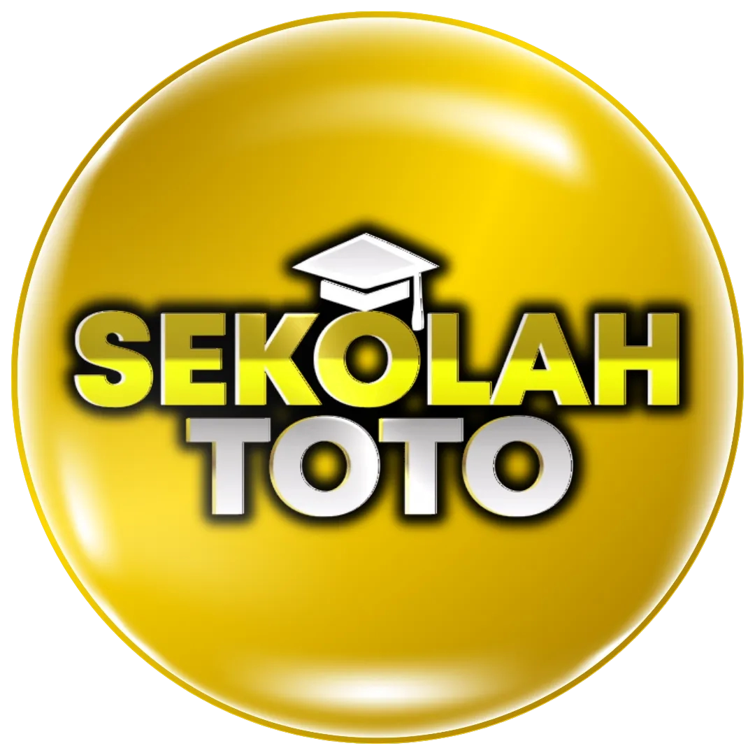 Download fsekolahtoto APK Original untuk Android APK Resmi — ikon aplikasi