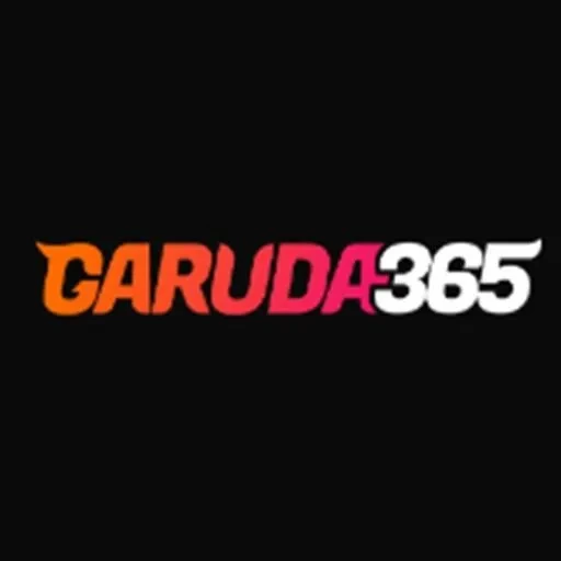 Download garuda365 APK Original untuk Android APK Resmi — ikon aplikasi