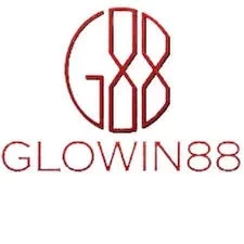 Aplikasi glowin88 Ringan untuk Android APK Resmi — ikon aplikasi