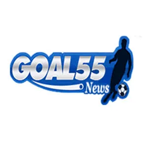 Download goal55 APK Terbaru untuk HP Android APK Resmi — ikon aplikasi