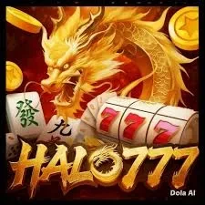 Cara Pasang halo777 di HP Android dengan Benar APK Resmi — ikon aplikasi