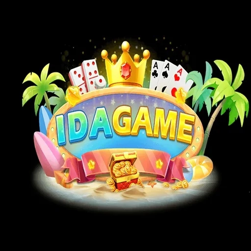 Cara Download dan Instal idagame di Android APK Resmi — ikon aplikasi