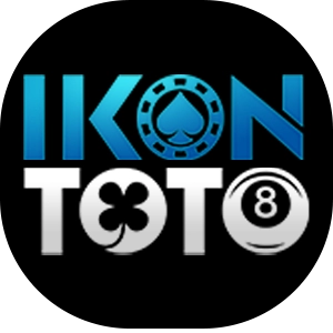 Aplikasi ikontoto Paling Baru untuk Android APK Resmi — ikon aplikasi