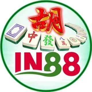 Download in88 APK untuk Android APK Resmi — ikon aplikasi