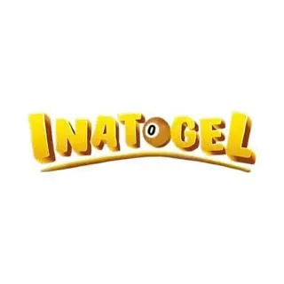inatogel APK Terbaru untuk Android Tanpa Iklan APK Resmi — ikon aplikasi