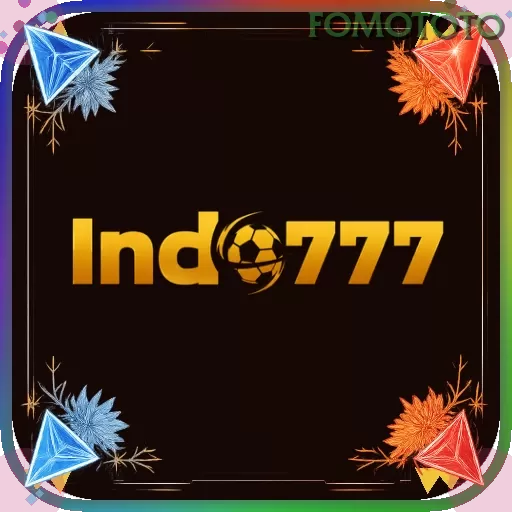 Ikon ind777