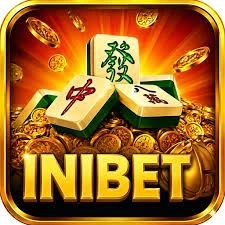 inibet APK Terbaru untuk Android Tanpa Iklan APK Resmi — ikon aplikasi