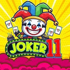 Panduan Instalasi Aplikasi joker11 di Android APK Resmi — ikon aplikasi